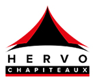 Hervo Chapiteaux